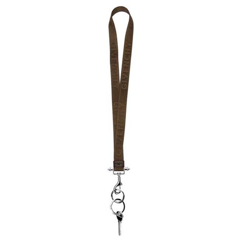 givenchy lanyard|Givenchy obsedia lanyard sale.